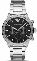 Armani AR11241 Armani AR11241