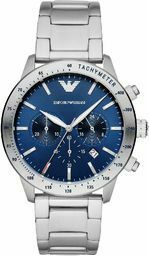 Armani AR11306 Armani AR11306