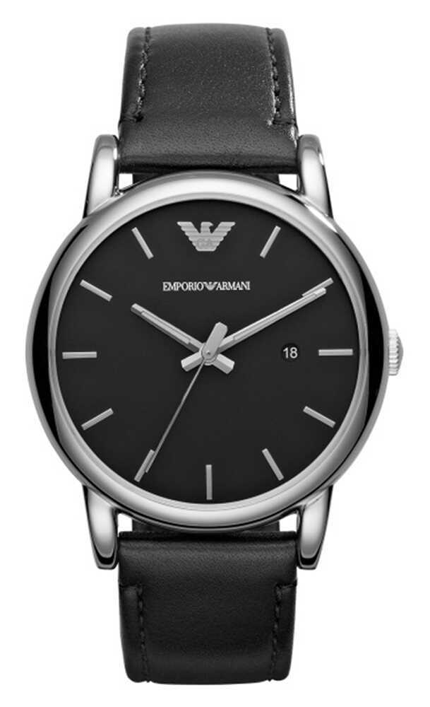 Armani AR1692 Armani AR1692