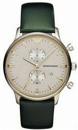 Armani AR1722 Armani AR1722