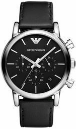 Armani AR1733 Armani AR1733