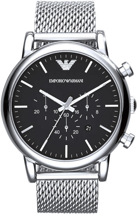 Armani AR1808 Armani AR1808