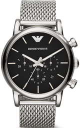 Armani AR1811 Armani AR1811