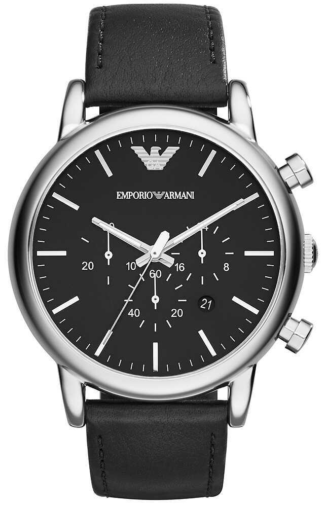 Armani AR1828 Armani AR1828