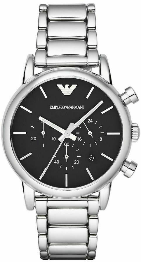Armani AR1853 Armani AR1853
