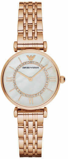 Armani AR1909 Armani AR1909