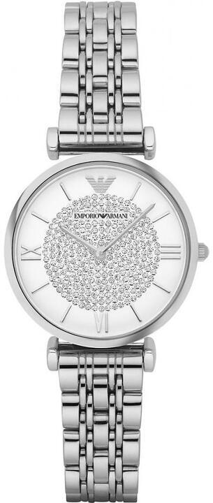 Armani AR1925 Armani AR1925