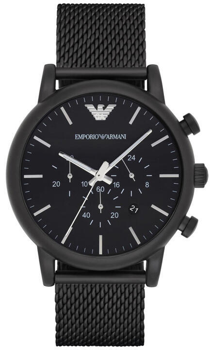 Armani AR1968 Armani AR1968