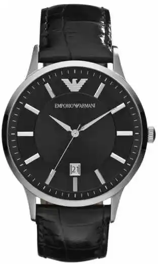 Armani AR2411 Armani AR2411