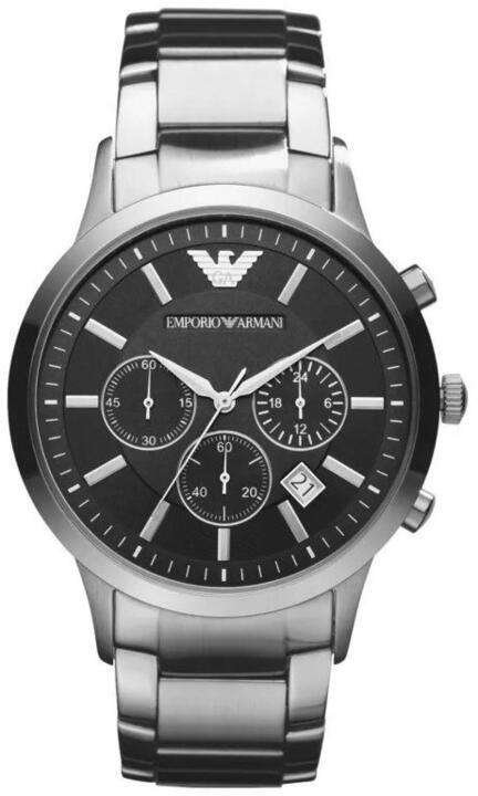 Armani AR2434 Armani AR2434