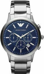 Armani AR2448 Armani AR2448