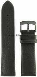 Armani AR2461 Armani AR2461