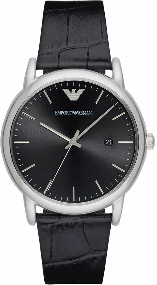 Armani AR2500 Armani AR2500
