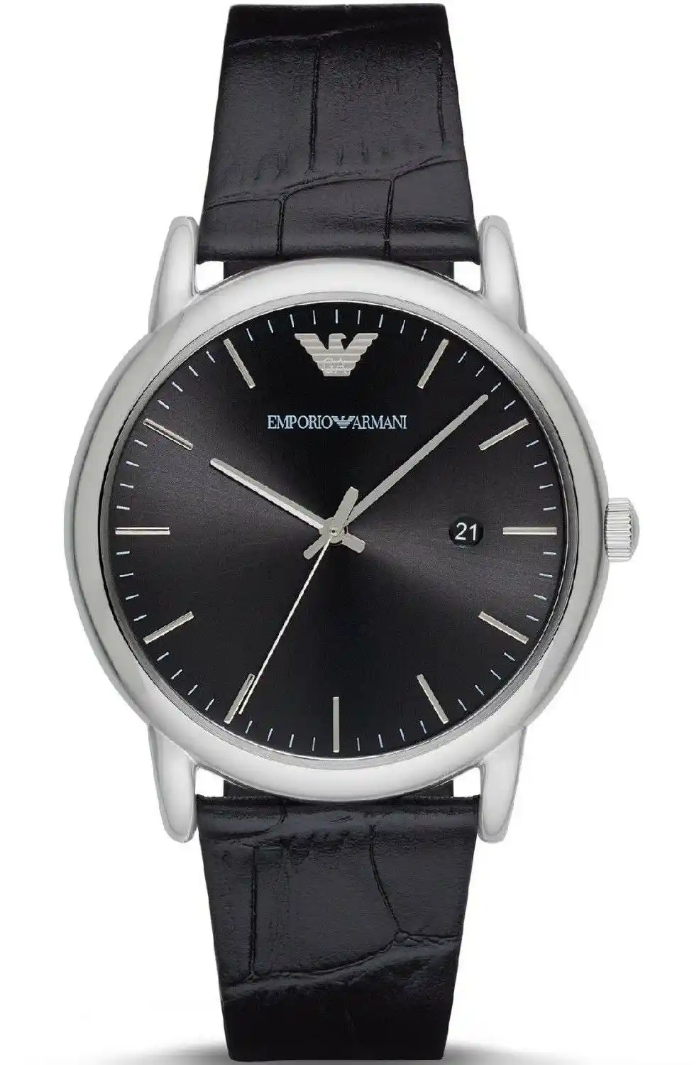 Armani AR2500 Armani AR2500