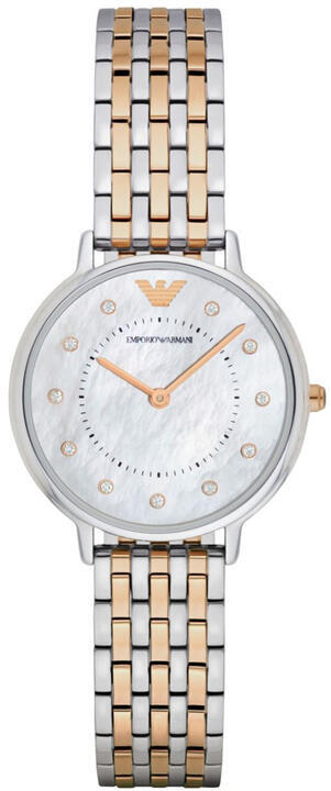 Armani AR2508 Armani AR2508