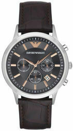 Armani AR2513 Armani AR2513