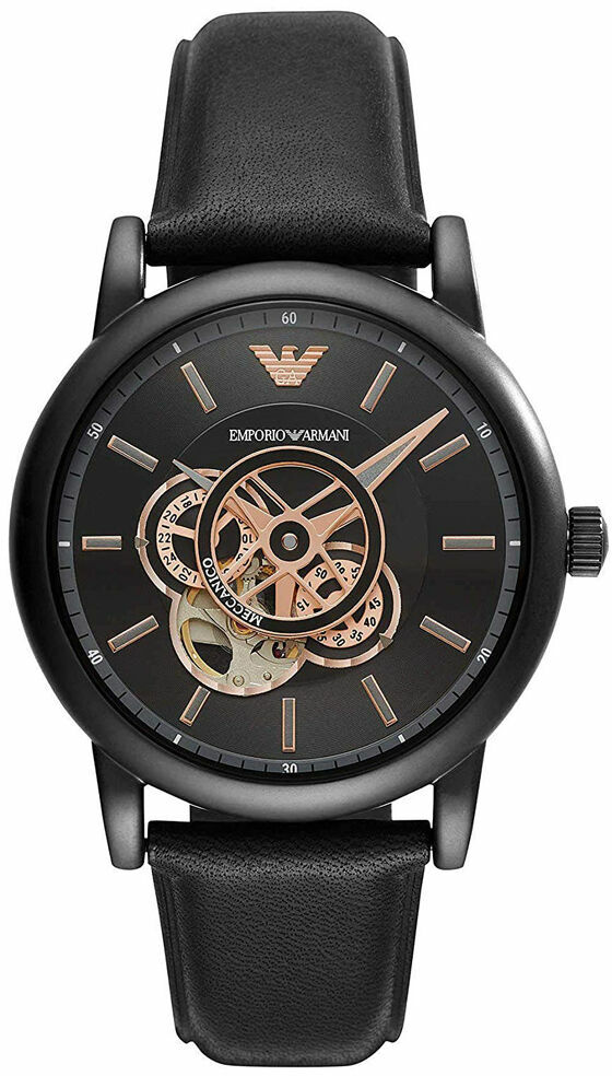 Armani AR60012 Armani AR60012