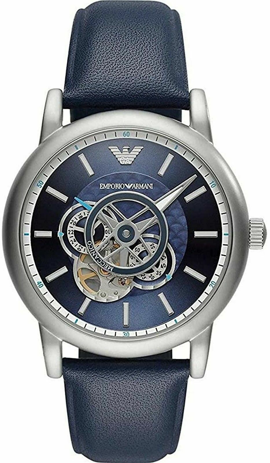 Armani AR60013 Armani AR60013