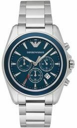 Armani AR6091 Armani AR6091
