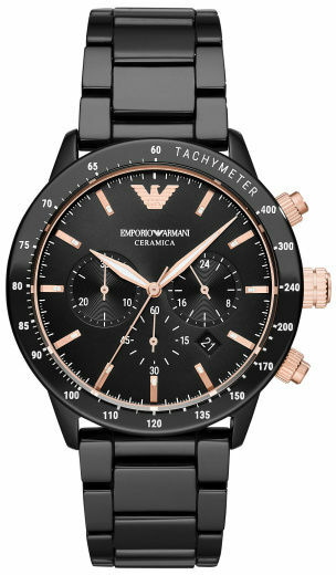 Armani AR70002 Armani AR70002
