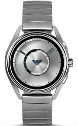 Armani ART5006 Armani ART5006