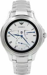 Armani ART5010 Armani ART5010