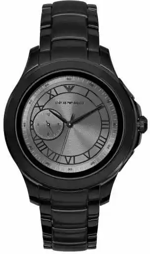 Armani ART5011