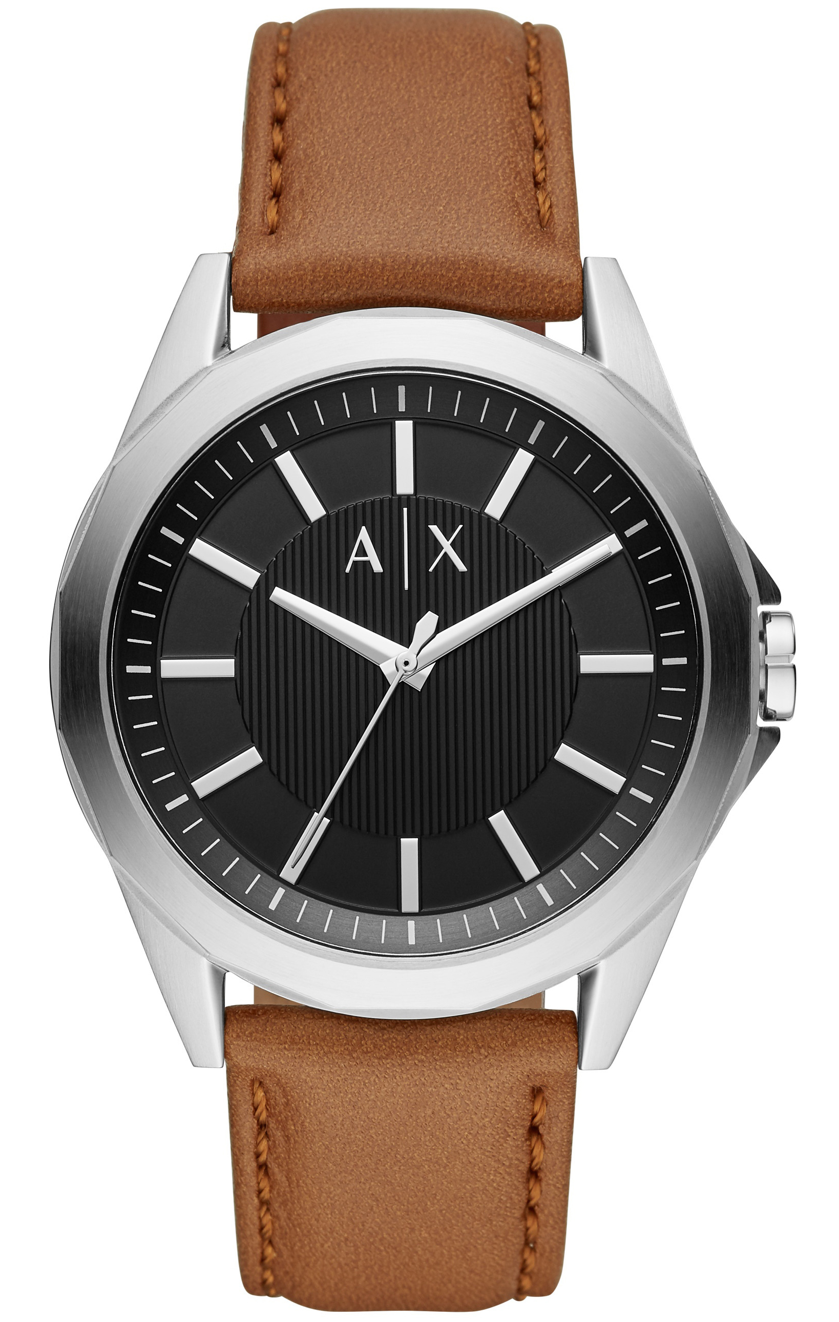 Armani AX2635 Armani AX2635