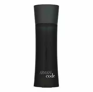 Armani Code