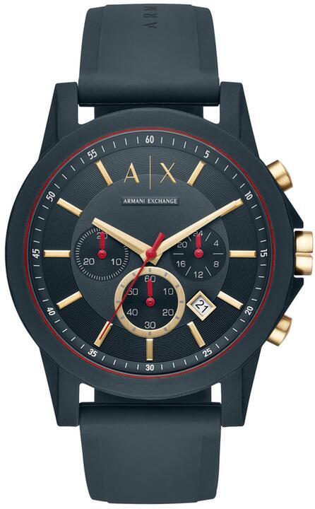 Armani Exchange AX1335 Armani Exchange AX1335