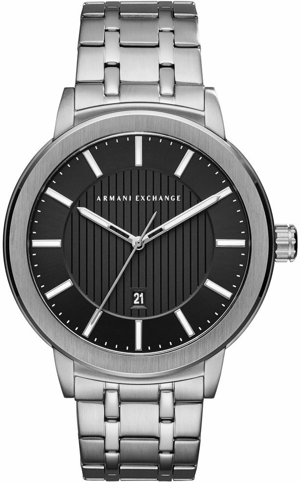 Armani Exchange AX1455 Armani Exchange AX1455