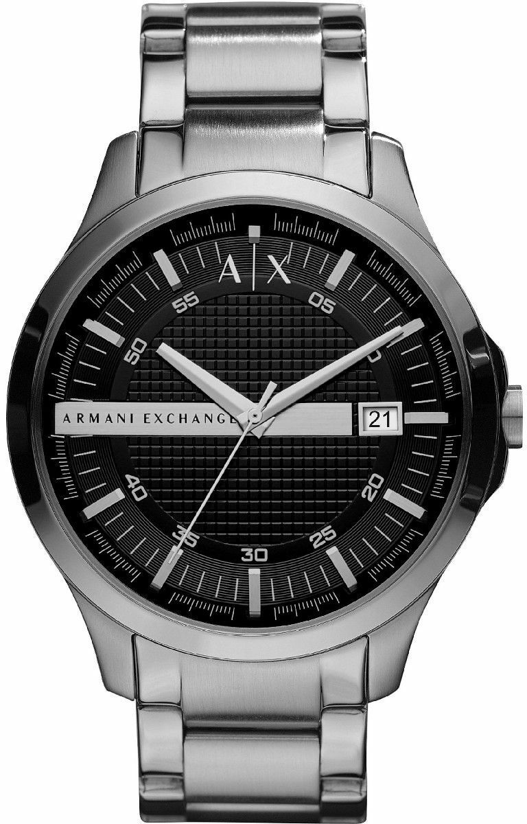 Armani Exchange AX2103 Armani Exchange AX2103