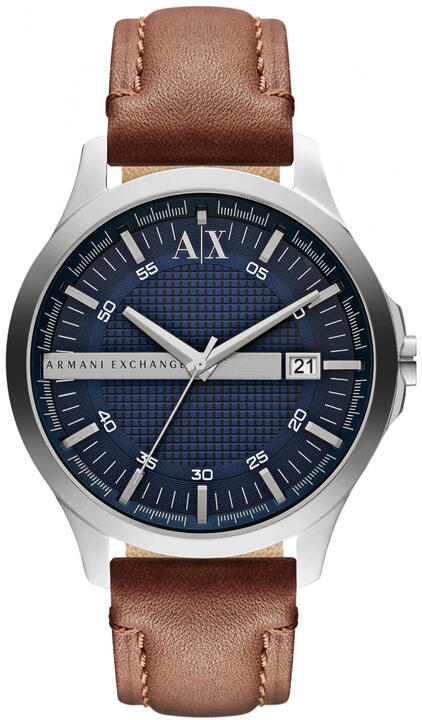 Armani Exchange AX2133 Armani Exchange AX2133