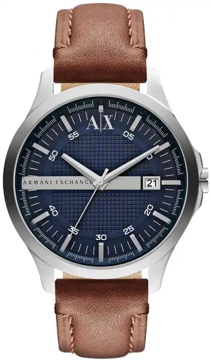 Armani Exchange AX2133 Armani Exchange AX2133