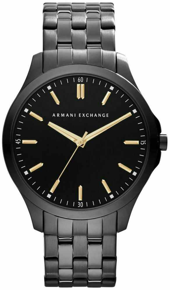 Armani Exchange AX2144