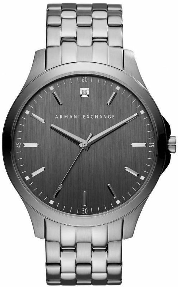Armani Exchange AX2169 Armani Exchange AX2169