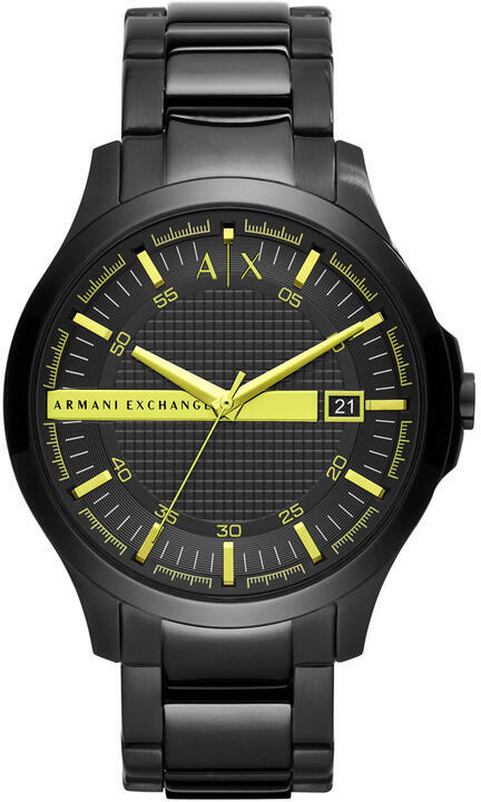 Armani Exchange AX2407 Armani Exchange AX2407