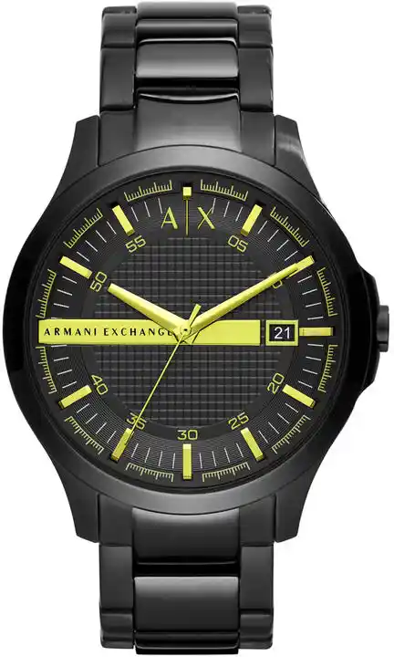 Armani Exchange AX2407 Armani Exchange AX2407