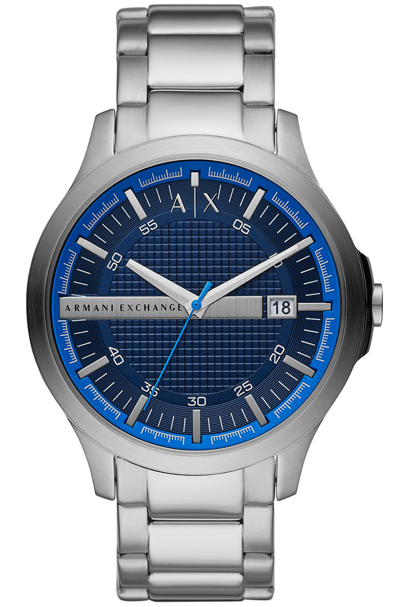 Armani Exchange AX2408 Armani Exchange AX2408
