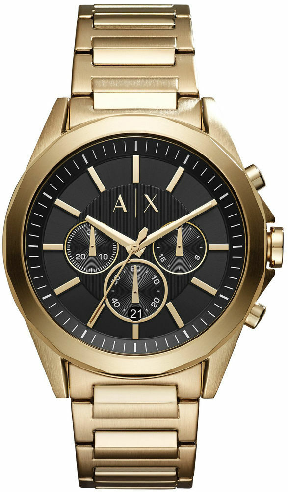 Armani Exchange AX2611 Armani Exchange AX2611
