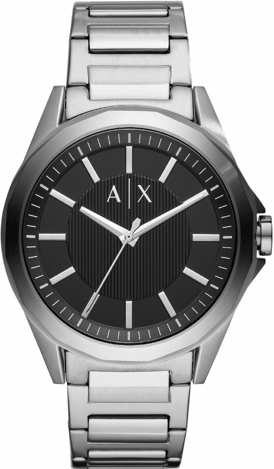 Armani Exchange AX2618 Armani Exchange AX2618