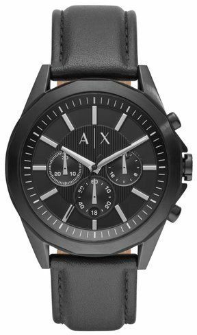 Armani Exchange AX2627 Armani Exchange AX2627