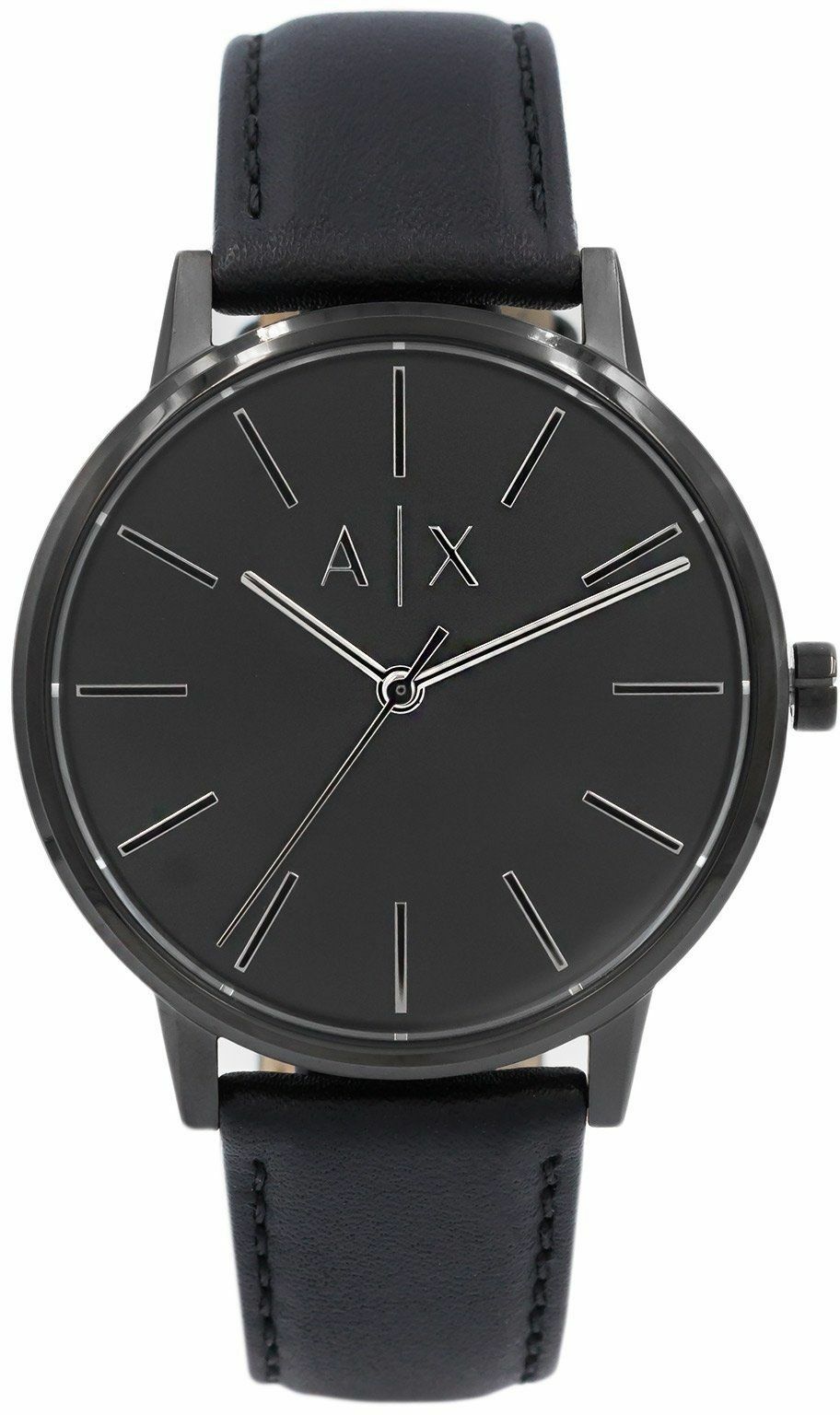 Armani Exchange AX2705 Armani Exchange AX2705