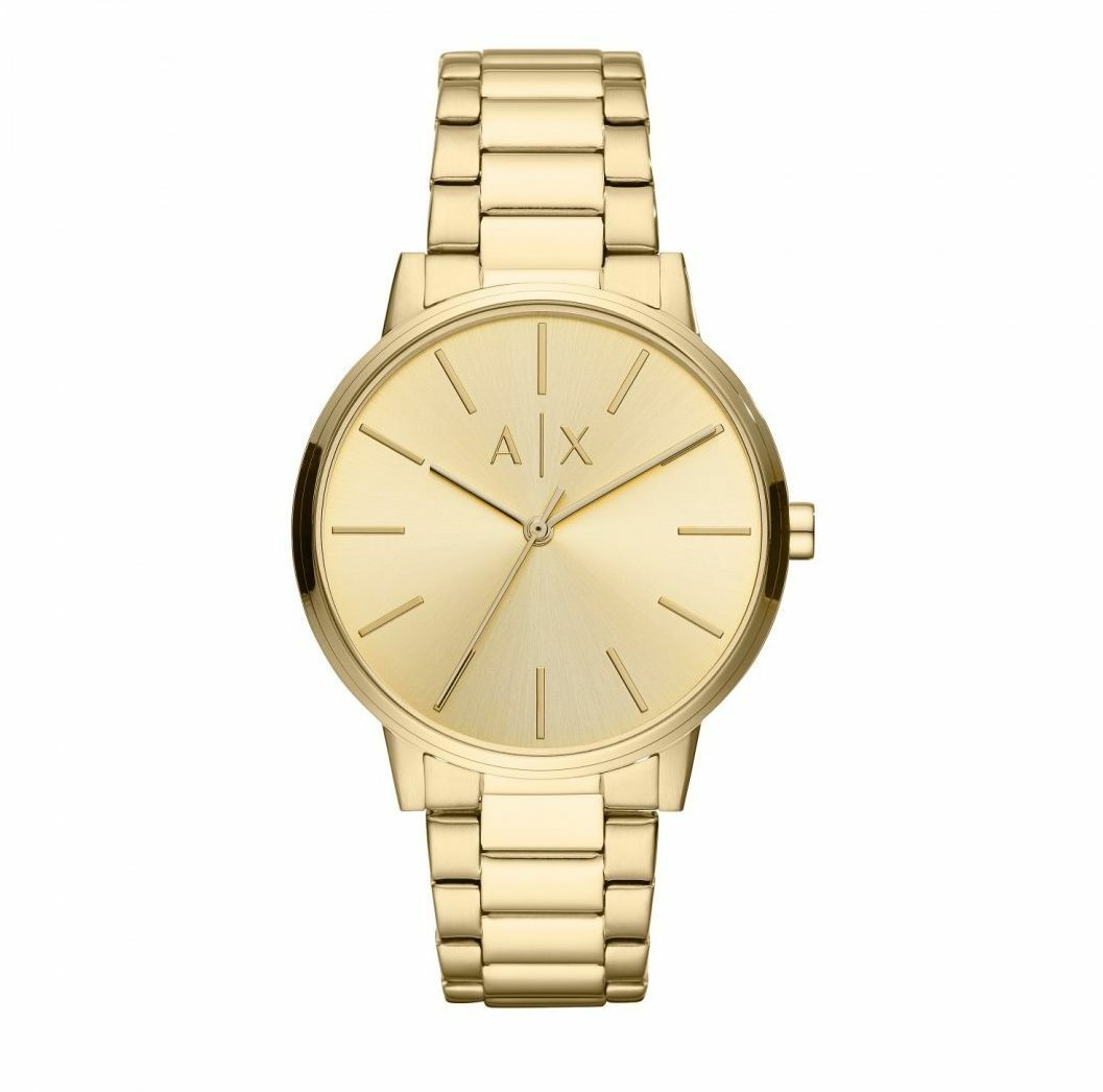 Armani Exchange AX2707 Armani Exchange AX2707
