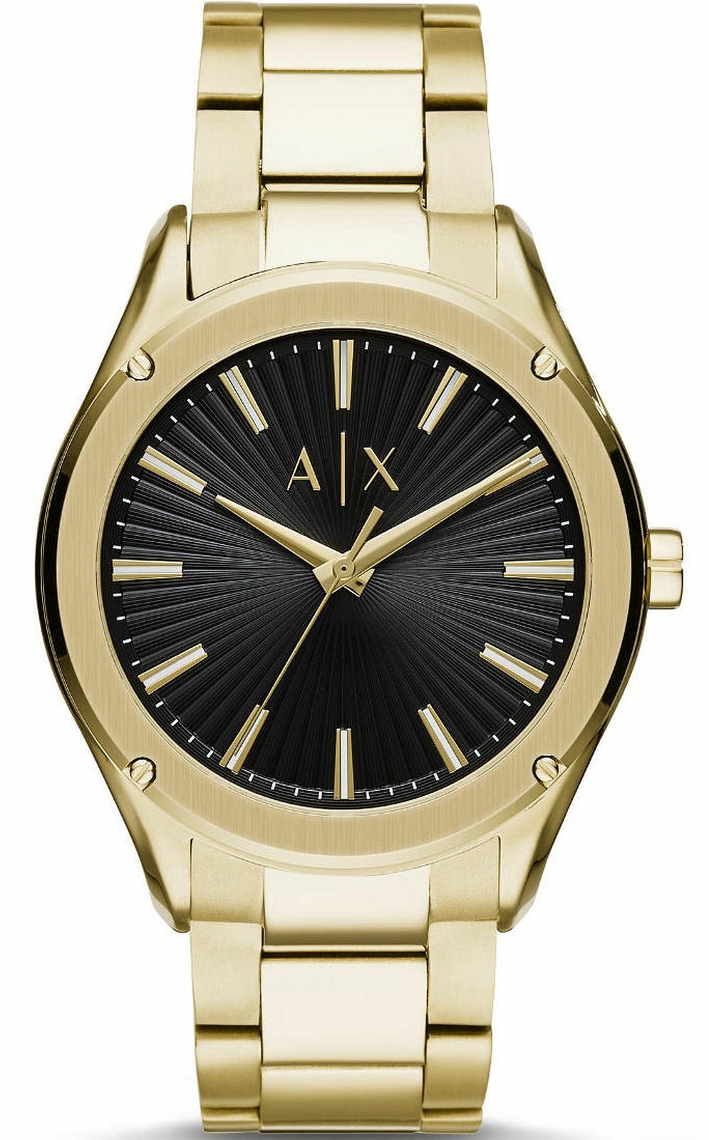 Armani Exchange AX2801 Armani Exchange AX2801