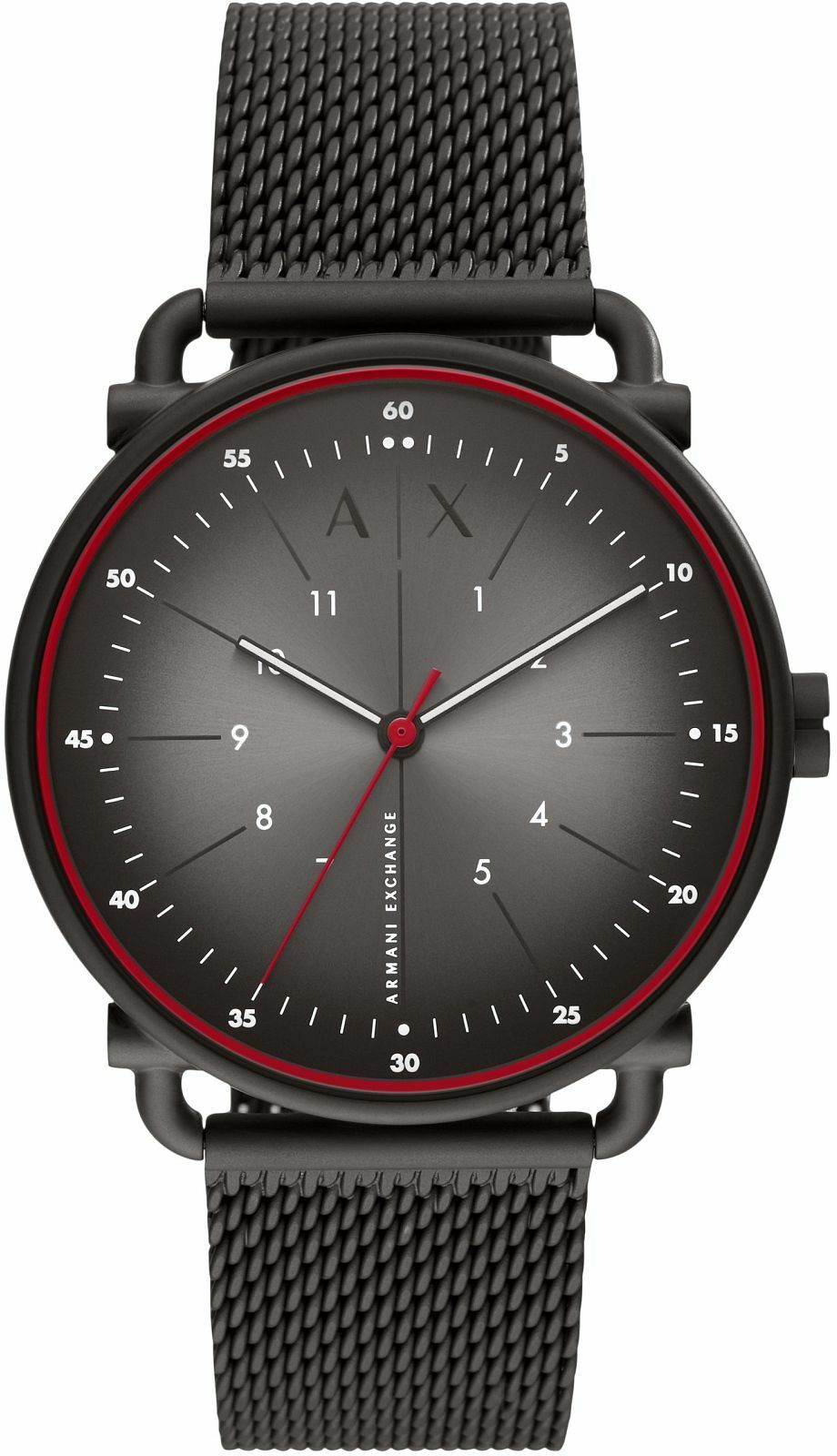 Armani Exchange AX2902 Armani Exchange AX2902