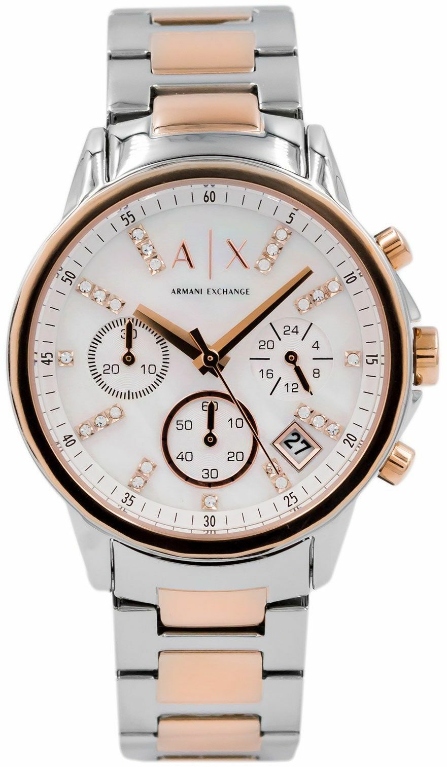 Armani Exchange AX4331 Armani Exchange AX4331