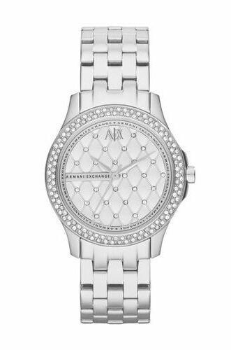 Armani Exchange AX5215 Armani Exchange AX5215