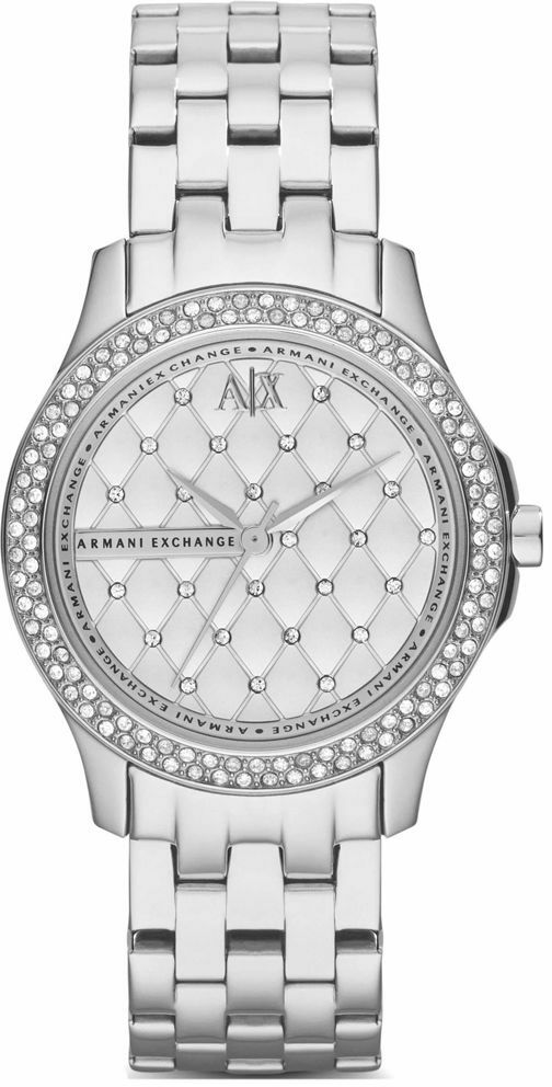 Armani Exchange AX5215