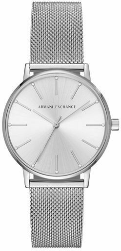 Armani Exchange AX5535 Armani Exchange AX5535